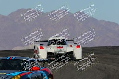 media/Feb-18-2023-Nasa (Sat) [[a425b651cb]]/Race Group C/Qualifying/